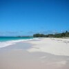 Отель Sunset Villas by Eleuthera Vacation Rentals, фото 11