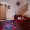Отель Apartments Penz, фото 12