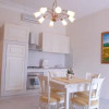 Отель Villa Caramia, фото 23