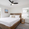 Отель Destin's Retreat by Avantstay Steps to the Beach w/ BBQ & Pool, фото 5