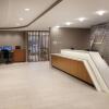 Отель SpringHill Suites Hampton Portsmouth, фото 1