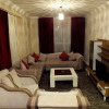 Отель Leyla Suite, фото 2