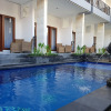 Отель D'gaduh Suite Kuta, фото 48