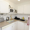 Отель Rose Court Holiday Apartments, фото 13