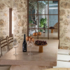 Отель Inotropes Boutique Suites Heraklion, фото 4