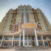 Гостиница Apart-otel' Gostepriimnyj Voronezh в Воронеже