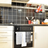 Отель Fantastic 1 Bed in Trendy Peckham, фото 5