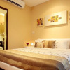 Отель Art@Patong, фото 3