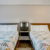 Отель Motel 6 Highland, CA – San Bernardino – East, фото 5