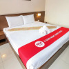 Отель Nida Rooms Haiya 179 Stars Residenec, фото 10