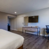 Отель Rodeway Inn & Suites, фото 7