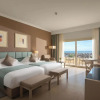 Отель Cleopatra Luxury Beach Resort Makadi Bay - Adults Only, фото 4