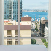 Отель Carte Hotel San Diego Downtown, Curio Collection by Hilton, фото 26