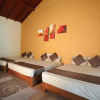 Отель Yala Eco Resorts, фото 30