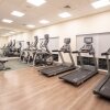 Отель Holiday Inn Express Hotel And Suites Goodland, фото 27