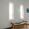 Отель OYO 1509 Candi Panggung Family Guest House Syariah, фото 13