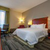 Отель Hampton Inn by Hilton Bowling Green, фото 3