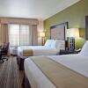 Отель Holiday Inn Express Hotel & Suites Twin Falls, an IHG Hotel, фото 3