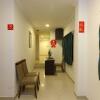 Отель OYO 5088 Guest Inn, фото 9