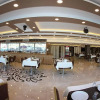 Отель Vanli Otel, фото 6