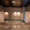 Отель Super Hotel Okayama-eki Higashiguchi, фото 5