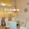 Отель Mariner 7-207, фото 13