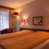 Отель Beau-Site Adelboden, фото 5