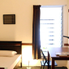 Отель Morning Glory Guest House, фото 2