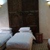Отель Riad Al Fassia Palace, фото 4