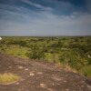 Отель Elewana Serengeti Migration Camp, фото 12