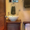 Отель Rooms at Gabi's, фото 9