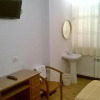 Отель Hostal El Cairo, фото 2
