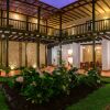 Отель La Xalca Hotel - Hotel Asociado Casa Andina, фото 19