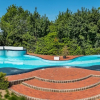 Отель Europarcs Marina Strandbad, фото 18