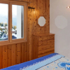 Отель Le Chaedoz Haute-nendaz, фото 7