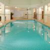 Отель Holiday Inn Corby - Kettering A43, an IHG Hotel, фото 15
