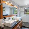 Отель Sea Winds Villa, фото 7