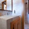 Отель Osteglio 15 Frodolfo, фото 9