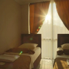 Отель TRABZON Asel Suite Otel, фото 6