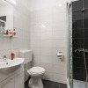 Отель Apartments Nana, фото 7