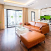 Отель Modern Apartment in Ha Noi Centre, фото 30