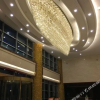 Отель Guyang Hotel, фото 2