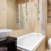 Отель Bright Gratton Road Apartment - KV02, фото 8