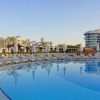 Отель Baia Lara Hotel, фото 10