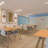 Отель Treebo YC Grand Boutique, Electronic City, фото 24