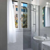 Отель Luxury 3 bedrooms apartment in Brera, фото 5
