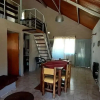 Отель Cabañas Solitudine, фото 2