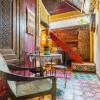 Отель Classic Malay House, фото 1