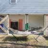 Отель Sandy Bottoms - Relax, Unwind, And Enjoy All The Beach Has To Offer 3 Bedroom Home by Redawning, фото 18