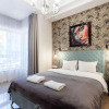 Отель Prestigious 2 Bedr ap in Old Town by Reside Baltic, фото 4